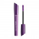 Туша для вій Lumene Nordic Berry Volume Mascara Black, 8 мл Туша для вій Lumene Nordic Berry Volume Mascara Black, 8 мл