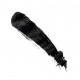 Туша для вій Lumene Nordic Berry Volume Mascara Black, 8 мл Туша для вій Lumene Nordic Berry Volume Mascara Black, 8 мл