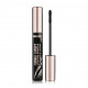 Туша для вій Luxvisage Royal Lashes Volume & Lifting, чорна, 10.5 г Туша для вій Luxvisage Royal Lashes Volume & Lifting, чорна, 10.5 г