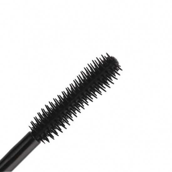 Туша для вій Luxvisage Royal Lashes Volume & Lifting, чорна, 10.5 г Туша для вій Luxvisage Royal Lashes Volume & Lifting, чорна, 10.5 г