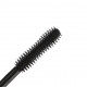 Туша для вій Luxvisage Royal Lashes Volume & Lifting, чорна, 10.5 г Туша для вій Luxvisage Royal Lashes Volume & Lifting, чорна, 10.5 г