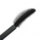 Туш для вій Luxvisage be Crazy Total effect чорна, 10 г Туш для вій Luxvisage be Crazy Total effect чорна, 10 г
