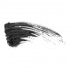 Туш для вій Luxvisage be Crazy Total effect чорна, 10 г Туш для вій Luxvisage be Crazy Total effect чорна, 10 г