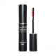 Туш для вій Make Up For Ever Excessive Lash Mascara Black з ефектом екстраоб'єму, 8.5 мл Туш для вій Make Up For Ever Excessive Lash Mascara Black з ефектом екстраоб'єму, 8.5 мл