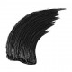 Туш для вій Make Up For Ever Excessive Lash Mascara Black з ефектом екстраоб'єму, 8.5 мл Туш для вій Make Up For Ever Excessive Lash Mascara Black з ефектом екстраоб'єму, 8.5 мл