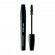 Тушь для ресниц Make Up For Ever Smoky Lash Mascara Black, 7 мл
Тушь для ресниц Make Up For Ever Smoky Lash Mascara Black, 7 мл