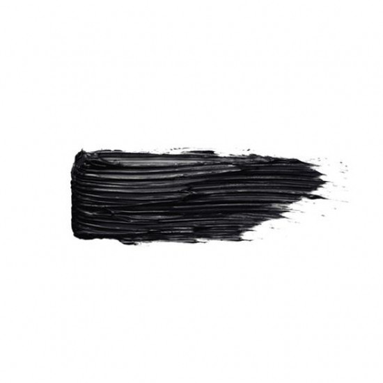 Тушь для ресниц Make Up For Ever Smoky Lash Mascara Black, 7 мл
Тушь для ресниц Make Up For Ever Smoky Lash Mascara Black, 7 мл