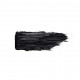 Тушь для ресниц Make Up For Ever Smoky Lash Mascara Black, 7 мл
Тушь для ресниц Make Up For Ever Smoky Lash Mascara Black, 7 мл