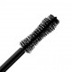 Туш для вій Paese Liloosh Panoramic Volume Effect, Black, 10.5 мл Туш для вій Paese Liloosh Panoramic Volume Effect, Black, 10.5 мл