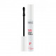 Туш для вій Pierre Rene Volume Medic Mascara чорна, 12 мл Туш для вій Pierre Rene Volume Medic Mascara чорна, 12 мл