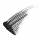Туш для вій Pierre Rene Volume Medic Mascara чорна, 12 мл Туш для вій Pierre Rene Volume Medic Mascara чорна, 12 мл