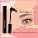 Туш для вій Pinkflash Black Oil Proof Curl Volume Mascara 2 Long, 7 мл Туш для вій Pinkflash Black Oil Proof Curl Volume Mascara 2 Long, 7 мл