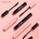 Туш для вій Pinkflash Black Oil Proof Curl Volume Mascara 2 Long, 7 мл Туш для вій Pinkflash Black Oil Proof Curl Volume Mascara 2 Long, 7 мл