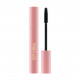 Туш для вій Pinkflash Oil Proof Curl Mascara 1 Volume, 7 мл Туш для вій Pinkflash Oil Proof Curl Mascara 1 Volume, 7 мл