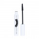 Туш для вій Seventeen Fiber-Volume Mascara, 01 Black, 14 мл Туш для вій Seventeen Fiber-Volume Mascara, 01 Black, 14 мл