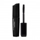 Туш для вій Seventeen X-Traordinaire 1 Black, 9 мл Туш для вій Seventeen X-Traordinaire 1 Black, 9 мл