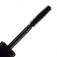 Туш для вій Seventeen X-Traordinaire 1 Black, 9 мл Туш для вій Seventeen X-Traordinaire 1 Black, 9 мл