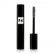 Туш для вій Sisley So Volume Mascara, 1 Deep Black, 8 мл Туш для вій Sisley So Volume Mascara, 1 Deep Black, 8 мл