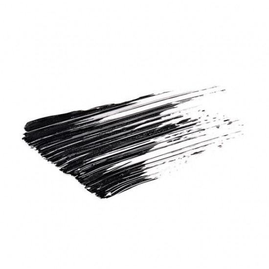 Туш для вій Sisley So Volume Mascara, 1 Deep Black, 8 мл Туш для вій Sisley So Volume Mascara, 1 Deep Black, 8 мл