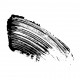 Туш для вій Tony Moly Perfect Eyes 01 Air Tention Mascara, Black, 7 г Туш для вій Tony Moly Perfect Eyes 01 Air Tention Mascara, Black, 7 г