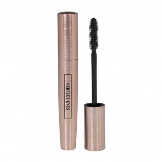Туша для вій Tony Moly Perfect Eyes 02 Air Tention Mascara Black, 7 г Туша для вій Tony Moly Perfect Eyes 02 Air Tention Mascara Black, 7 г