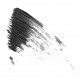 Туша для вій Tony Moly Perfect Eyes 02 Air Tention Mascara Black, 7 г Туша для вій Tony Moly Perfect Eyes 02 Air Tention Mascara Black, 7 г