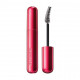 Туша для вій Tony Moly The Shocking Cara 01 Extreme Volume, 8.5 г Туша для вій Tony Moly The Shocking Cara 01 Extreme Volume, 8.5 г