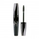 Туш для вій Vigo Length Mascara подовжує Black, 10 г Туш для вій Vigo Length Mascara подовжує Black, 10 г