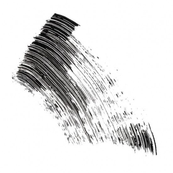Туш для вій Vigo Length Mascara подовжує Black, 10 г Туш для вій Vigo Length Mascara подовжує Black, 10 г