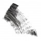 Туш для вій Vigo Length Mascara подовжує Black, 10 г Туш для вій Vigo Length Mascara подовжує Black, 10 г