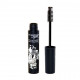 Туш для вій db Сosmetic Venetian Night Volume Carbon Black, 8 мл Туш для вій db Сosmetic Venetian Night Volume Carbon Black, 8 мл