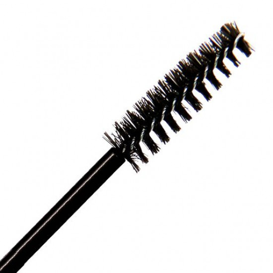 Туш для вій db Сosmetic Venetian Night Volume Carbon Black, 8 мл Туш для вій db Сosmetic Venetian Night Volume Carbon Black, 8 мл