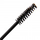 Туш для вій db Сosmetic Venetian Night Volume Carbon Black, 8 мл Туш для вій db Сosmetic Venetian Night Volume Carbon Black, 8 мл