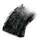 Туш для вій db Сosmetic Venetian Night Volume Carbon Black, 8 мл Туш для вій db Сosmetic Venetian Night Volume Carbon Black, 8 мл