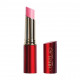 Увлажняющая помада-бальзам для губ Сherel Balm Lipstick Lucia 6, 4.3 г
Увлажняющая помада-бальзам для губ Сherel Balm Lipstick Lucia 6, 4.3 г