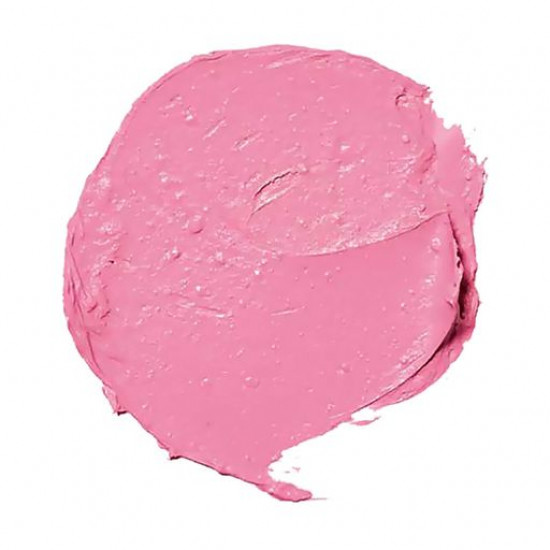 Увлажняющая помада-бальзам для губ Сherel Balm Lipstick Lucia 6, 4.3 г
Увлажняющая помада-бальзам для губ Сherel Balm Lipstick Lucia 6, 4.3 г