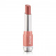 Увлажняющая помада для губ Flormar Prime'n Lipstick 001 Vanilla Soufle, 3 г
Увлажняющая помада для губ Flormar Prime'n Lipstick 001 Vanilla Soufle, 3 г