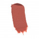 Увлажняющая помада для губ Flormar Prime'n Lipstick 001 Vanilla Soufle, 3 г
Увлажняющая помада для губ Flormar Prime'n Lipstick 001 Vanilla Soufle, 3 г