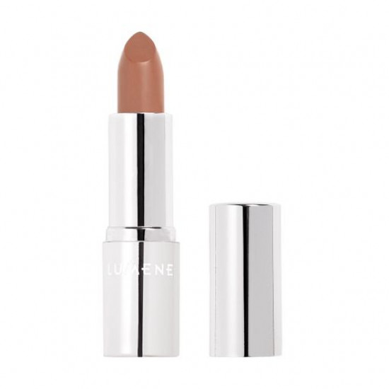 Увлажняющая помада для губ Lumene Luminous Moisture Lipstick 01 Oat Heart, 5 г
Увлажняющая помада для губ Lumene Luminous Moisture Lipstick 01 Oat Heart, 5 г