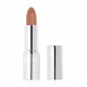Увлажняющая помада для губ Lumene Luminous Moisture Lipstick 01 Oat Heart, 5 г
Увлажняющая помада для губ Lumene Luminous Moisture Lipstick 01 Oat Heart, 5 г