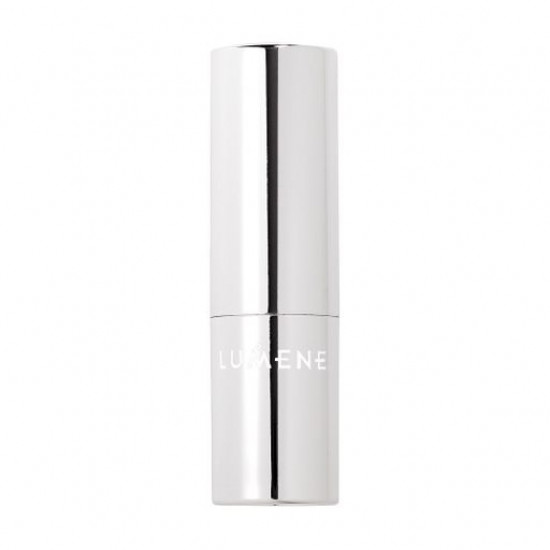 Увлажняющая помада для губ Lumene Luminous Moisture Lipstick 01 Oat Heart, 5 г
Увлажняющая помада для губ Lumene Luminous Moisture Lipstick 01 Oat Heart, 5 г