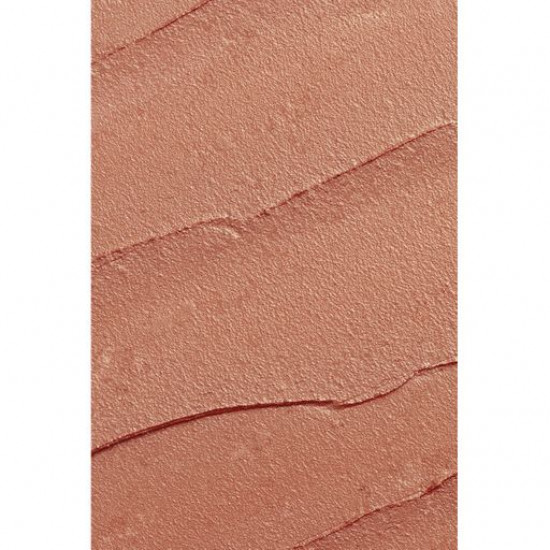 Увлажняющая помада для губ Lumene Luminous Moisture Lipstick 01 Oat Heart, 5 г
Увлажняющая помада для губ Lumene Luminous Moisture Lipstick 01 Oat Heart, 5 г