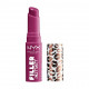Увлажняющая помада для губ NYX Professional Makeup Filler Instinct Plumping Lip Color 06 Bitten pout, 2.6 г
Увлажняющая помада для губ NYX Professional Makeup Filler Instinct Plumping Lip Color 06 Bitten pout, 2.6 г