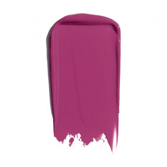 Увлажняющая помада для губ NYX Professional Makeup Filler Instinct Plumping Lip Color 06 Bitten pout, 2.6 г
Увлажняющая помада для губ NYX Professional Makeup Filler Instinct Plumping Lip Color 06 Bitten pout, 2.6 г