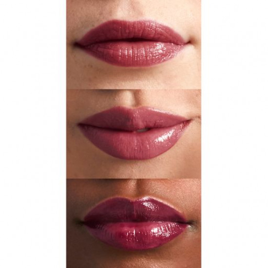 Увлажняющая помада для губ NYX Professional Makeup Filler Instinct Plumping Lip Color 06 Bitten pout, 2.6 г
Увлажняющая помада для губ NYX Professional Makeup Filler Instinct Plumping Lip Color 06 Bitten pout, 2.6 г
