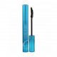 Водостійка туш для вій Enough Collagen Waterproof Volume Mascara з колагеном, чорна, 9 мл Водостійка туш для вій Enough Collagen Waterproof Volume Mascara з колагеном, чорна, 9 мл