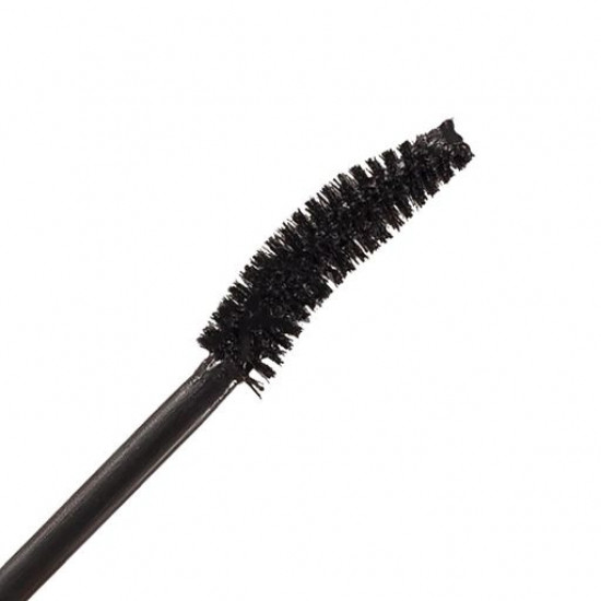 Водостійка туш для вій Enough Collagen Waterproof Volume Mascara з колагеном, чорна, 9 мл Водостійка туш для вій Enough Collagen Waterproof Volume Mascara з колагеном, чорна, 9 мл