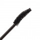 Водостійка туш для вій Enough Collagen Waterproof Volume Mascara з колагеном, чорна, 9 мл Водостійка туш для вій Enough Collagen Waterproof Volume Mascara з колагеном, чорна, 9 мл