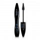 Водостойкая тушь для ресниц Lancome Hypnose Doll Eyes Waterproof Mascara с эффектом кукольных ресниц 01 So Black Mascаra, 6.5 г
Водостойкая тушь для ресниц Lancome Hypnose Doll Eyes Waterproof Mascara с эффектом кукольных ресниц 01 So Black Mascаra, 6.5 г