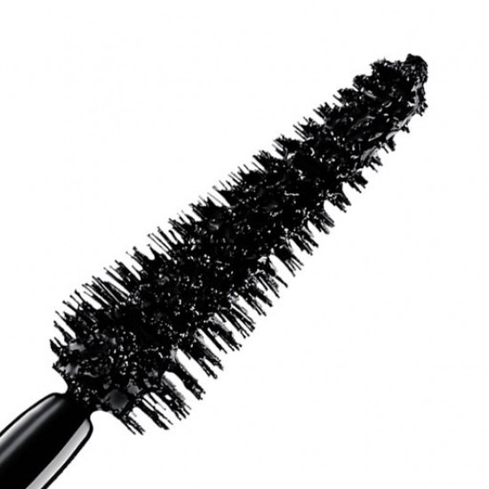 Водостойкая тушь для ресниц Lancome Hypnose Doll Eyes Waterproof Mascara с эффектом кукольных ресниц 01 So Black Mascаra, 6.5 г
Водостойкая тушь для ресниц Lancome Hypnose Doll Eyes Waterproof Mascara с эффектом кукольных ресниц 01 So Black Mascаra, 6.5 г